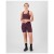 Imagen detallada 4 Mons Royale - Women's Proximity Merino Short - Leggings