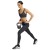 Imagen detallada 4 adidas - Women's All Me Essentials Graphic Leggings - Leggings
