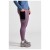 Detaljebillede 4 Maloja - Women's VesenazM. - Leggings