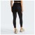 Detaljebillede 4 The North Face - Women's Flex 25In Tight - Leggings