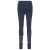 Detailbeeld 4 ELBSAND - Women's Caya - Legging