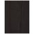 Detailbeeld 4 Halo - Women's Training Tights - Legging