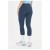 Detailbeeld 4 ENDURANCE - Women's Strong Long Run Tights - Legging