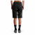 Imagen detallada 4 Mons Royale - Women's Momentum 2.0 Bike Shorts - Pantalones cortos