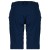 Imagen detallada 4 Stoic - Women's SälkaSt. Light Short - Pantalones cortos