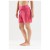Detaljbild 4 E9 - Women's Hit Short 2.3 - Shorts