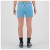 Detaljbild 4 Karpos - Women's Santa Croce Shorts - Shorts