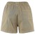 Detailbild 4 Iriedaily - Women's Isie Short - Shorts