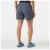 Detailbild 4 Helly Hansen - Women's Elv Light Tur Shorts - Shorts
