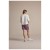 Detailbild 4 Maloja - Women's IrrseeM. - Shorts