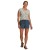 Detaljbild 4 Royal Robbins - Women's Hempline Short - Shorts