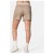 Detailbild 4 Kari Traa - Women's Thalena Shorts - Shorts