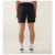 Detaljbild 4 Haglöfs - Women's Alert Mid Shorts - Shorts