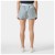 Image détaillée 4 Helly Hansen - Women's Thalia Shorts - Short