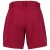 Detaljbild 4 Heber Peak - Woman's MapleHe. Trekking Shorts - Shorts