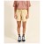 Detailbild 4 Oxbow - Women's Domingo Walkshorts - Shorts