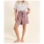 Imagen detallada 4 Oxbow - Women's Ornella Walkshorts - Pantalones cortos