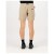 Detail image 4 Mons Royale - Women's Escapade Shorts - Shorts