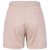 Detailbild 4 Stoic - Women's MerinoTerry250 BaraSt. Shorts - Shorts
