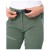 Imagen detallada 4 Vaude - Women's Badile Shorts II - Pantalones cortos