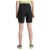 Detaljbild 4 Jack Wolfskin - Women's Hikeout Shorts - Shorts