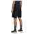 Detailbeeld 4 Jack Wolfskin - Women's Pico Trail Shorts - Short
