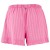 Detaljebillede 4 Rip Curl - Women's Hotel Malibu Embroid Short - Shorts