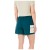Detail image 4 Picture - Women's Camba Stretch Shorts - Shorts