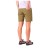 Detailbeeld 4 Rafiki - Women's Misty Lightweight - Short