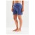 Detail image 4 E9 - Women's Hit Short - Shorts