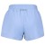 Imagen detallada 4 Stoic - Women's HelsingborgSt. Performance Light Shorts - Pantalones cortos de running