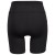 Detailbeeld 4 Stoic - Women's HelsingborgSt. Performance Short Tights II - Hardloopshort