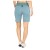 Imagen detallada 4 Chillaz - Women's Arco Short - Pantalones cortos