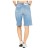 Detaljbild 4 Chillaz - Women's Christina Denim Short - Shorts