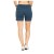 Detaljbild 4 Chillaz - Women's Jessy 2.0 Short - Shorts