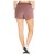 Image détaillée 4 Chillaz - Women's Sarantari - Short