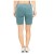Detaljbild 4 Chillaz - Women's Waldhorn 3.0 Short - Shorts