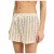 Detaljbild 4 Roxy - Women's Moana Story Short - Shorts