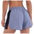Image détaillée 4 Hurley - Women's Active Pant Packable - Short