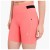 Detailbild 4 Ciele Athletics - Women's FST Tightshort 7'' - Laufshorts