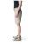 Imagen detallada 4 Houdini - Women's Go Shorts - Pantalones cortos