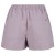 Imagen detallada 4 Stoic - Women's Hemp53 MMXX.Ljungby Shorts - Pantalones cortos