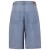 Imagen detallada 4 Stoic - Women's MMXX. Kinna Jeans Baggy Shorts - Pantalones cortos