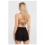 Imagen detallada 4 O'Neill - Women's Johnny Smocked Waist Shorts - Pantalones cortos