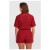 Imagen detallada 4 O'Neill - Women's O'Riginals Crochet Shorts - Pantalones cortos