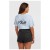 Detailbild 4 O'Neill - Women's Tasia Denim Shorts - Shorts