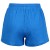 Detail image 4 Seafolly - Crinkle Short - Shorts