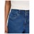 Detaljbild 4 Mazine - Women's Tencel Shorts - Shorts