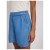 Detaljbild 4 Mazine - Women's Tencel Shorts - Shorts