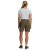 Detaljbild 4 Royal Robbins - Women's Wilder Short - Shorts